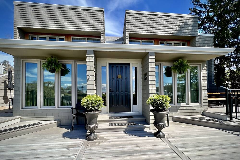 Photo of Outdoor in Noank