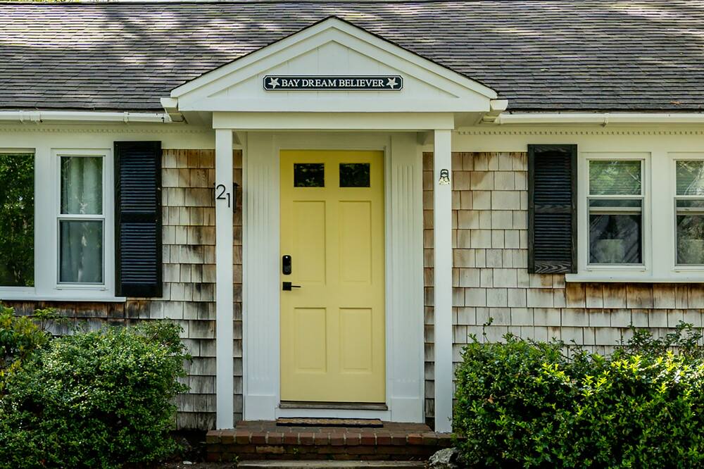 Photo of Others in West Yarmouth