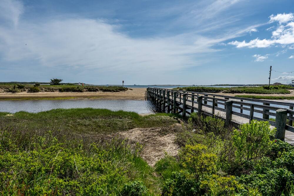 Photo of Others in West Yarmouth