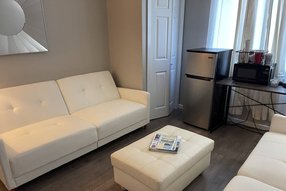 Photo of Bedroom in Quioque