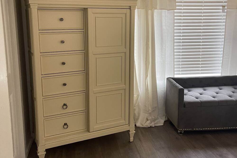 Photo of Others in Quioque