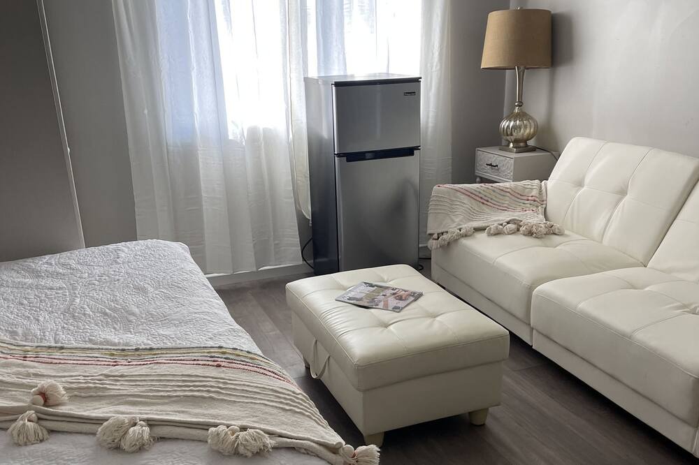 Photo of Bedroom in Quioque