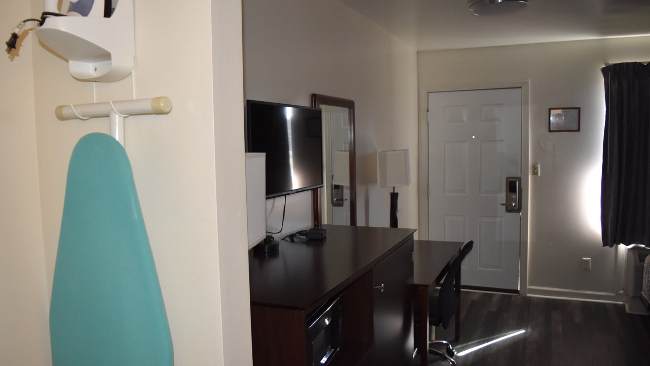 Photo of Bedroom in Terryville