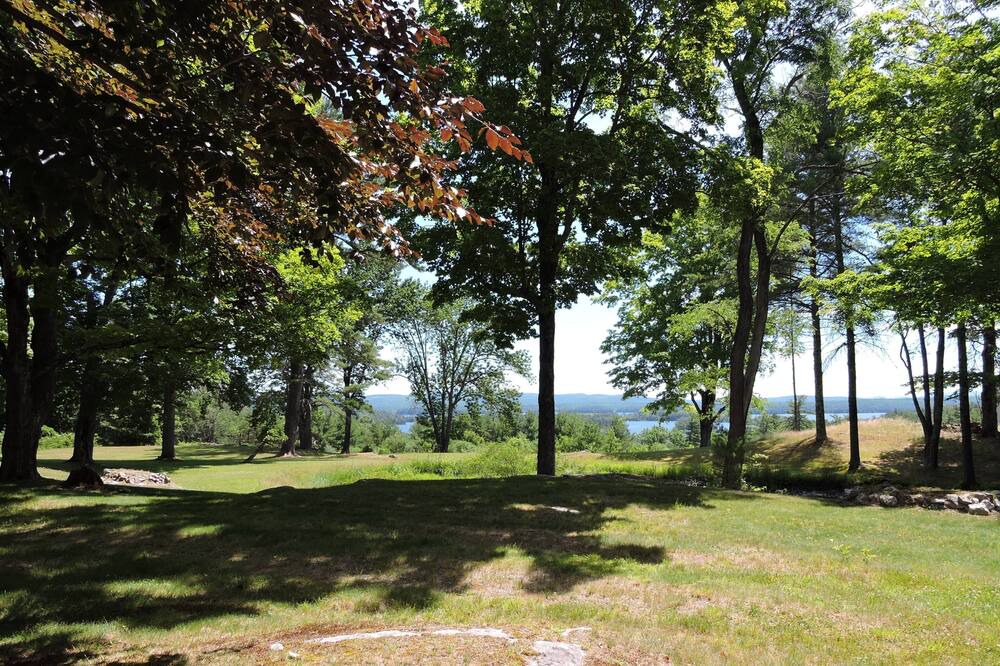 Photo of Others in Moultonborough