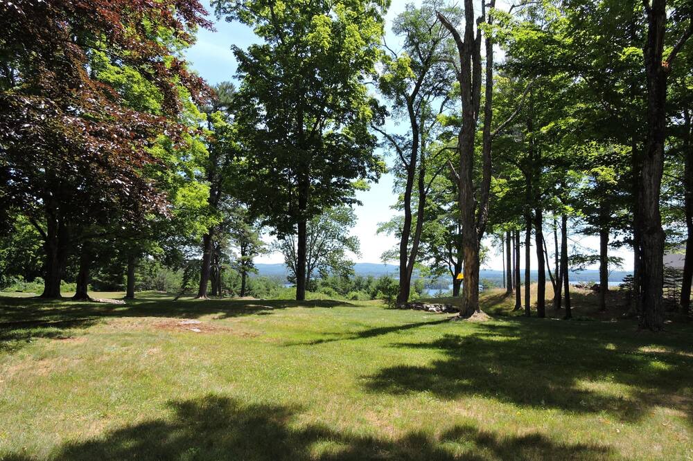 Photo of Others in Moultonborough