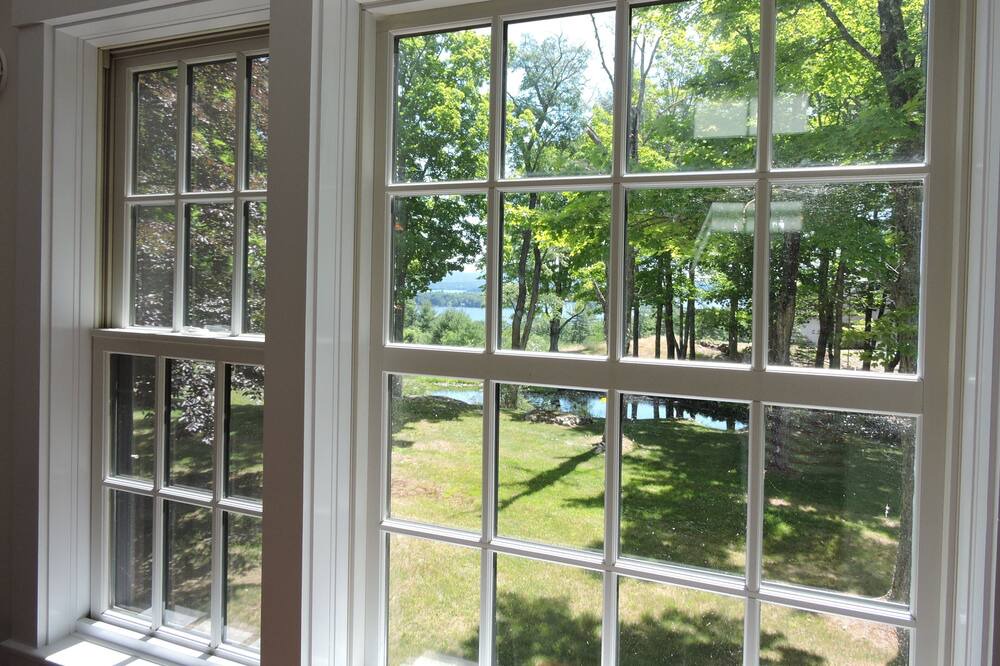 Photo of Others in Moultonborough