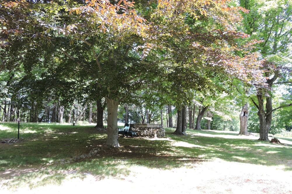 Photo of Others in Moultonborough