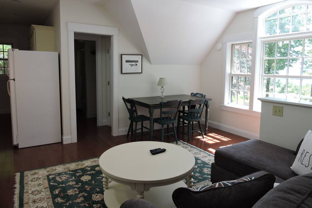 Photo of Others in Moultonborough
