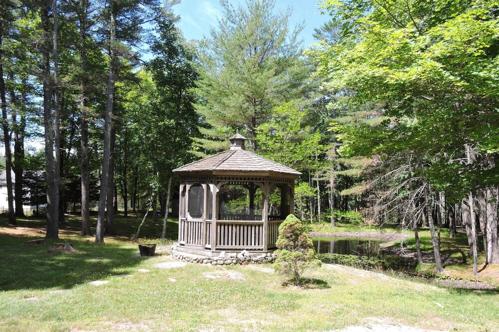 Photo of Others in Moultonborough