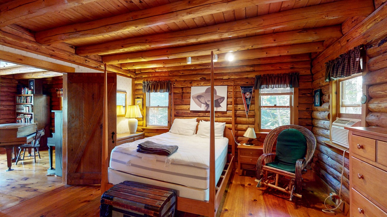 Photo of Others in Moultonborough