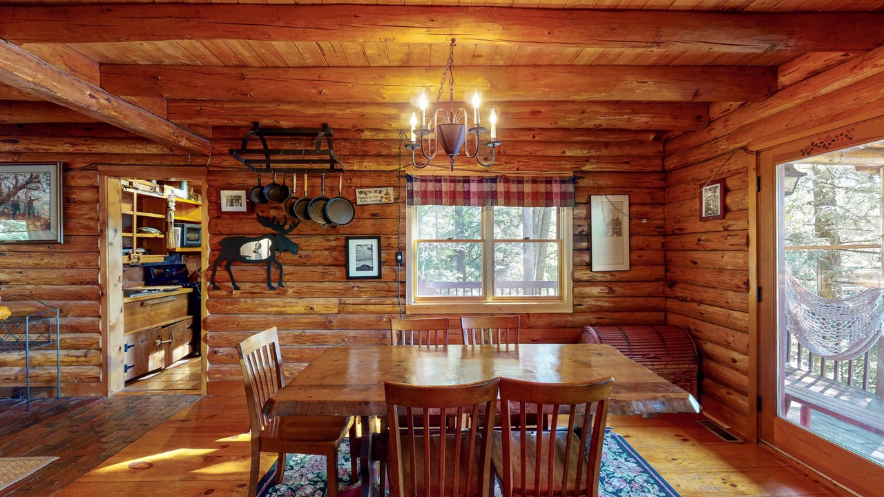 Photo of Others in Moultonborough
