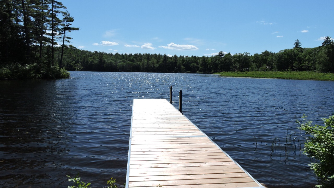 Photo of Outdoor in Moultonborough