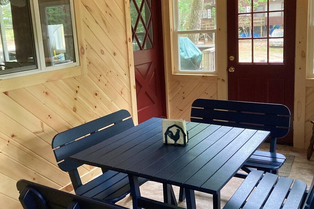 Photo of Others in Moultonborough