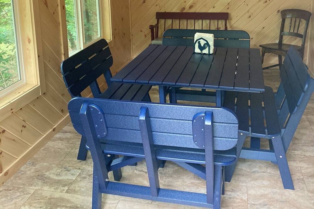 Photo of Others in Moultonborough