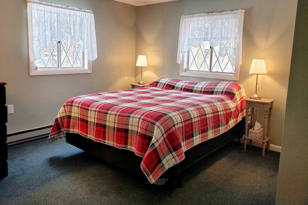 Photo of Others in Moultonborough