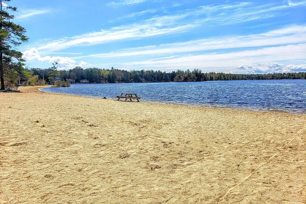 Photo of Others in Moultonborough