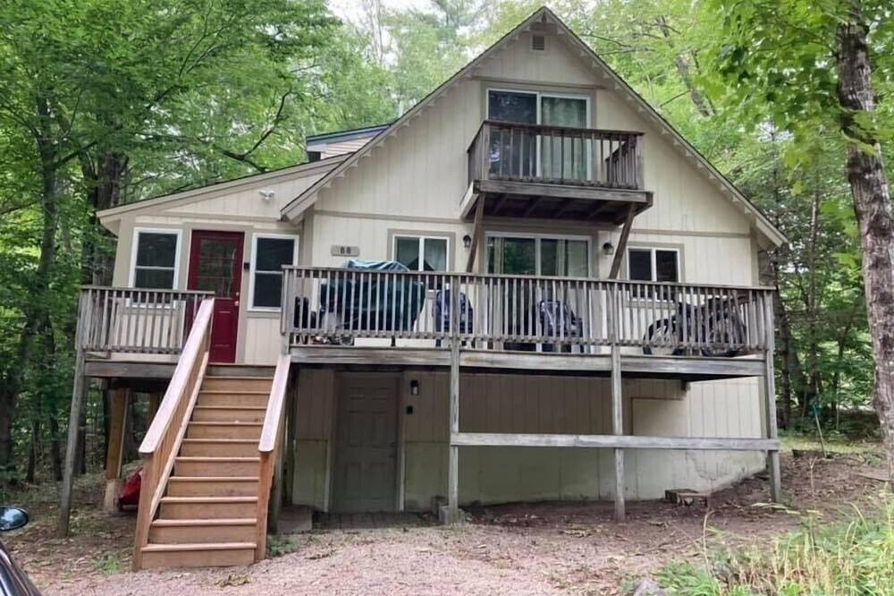 Photo of Others in Moultonborough