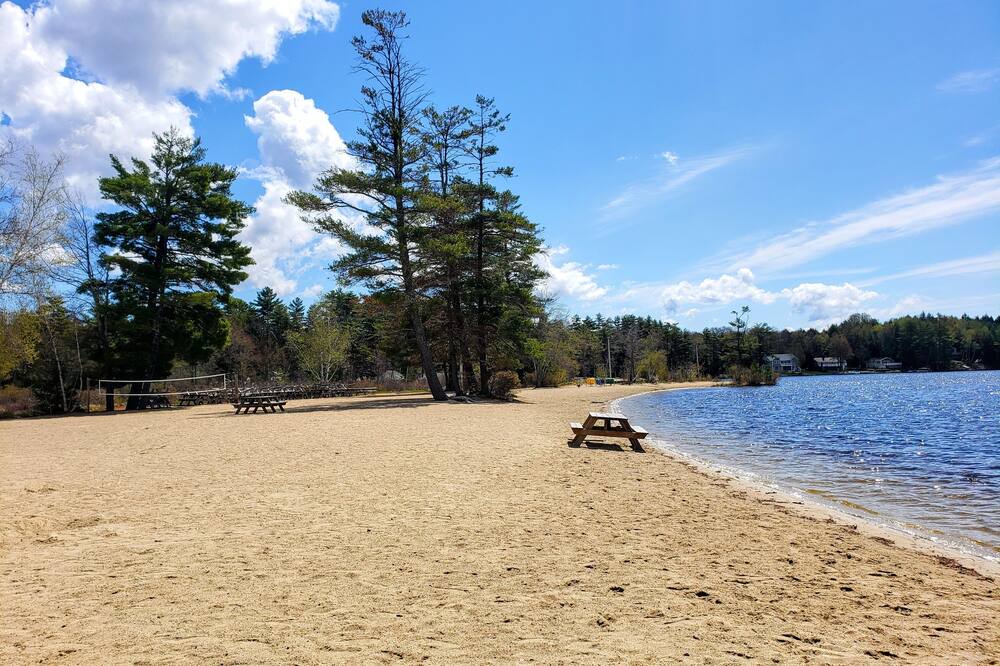 Photo of Others in Moultonborough
