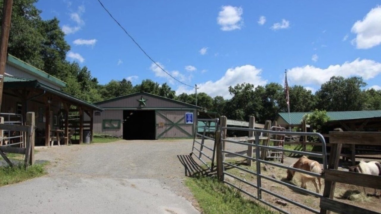 Photo of Outdoor in Rowland