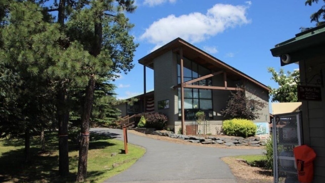 Photo of Outdoor in Rowland