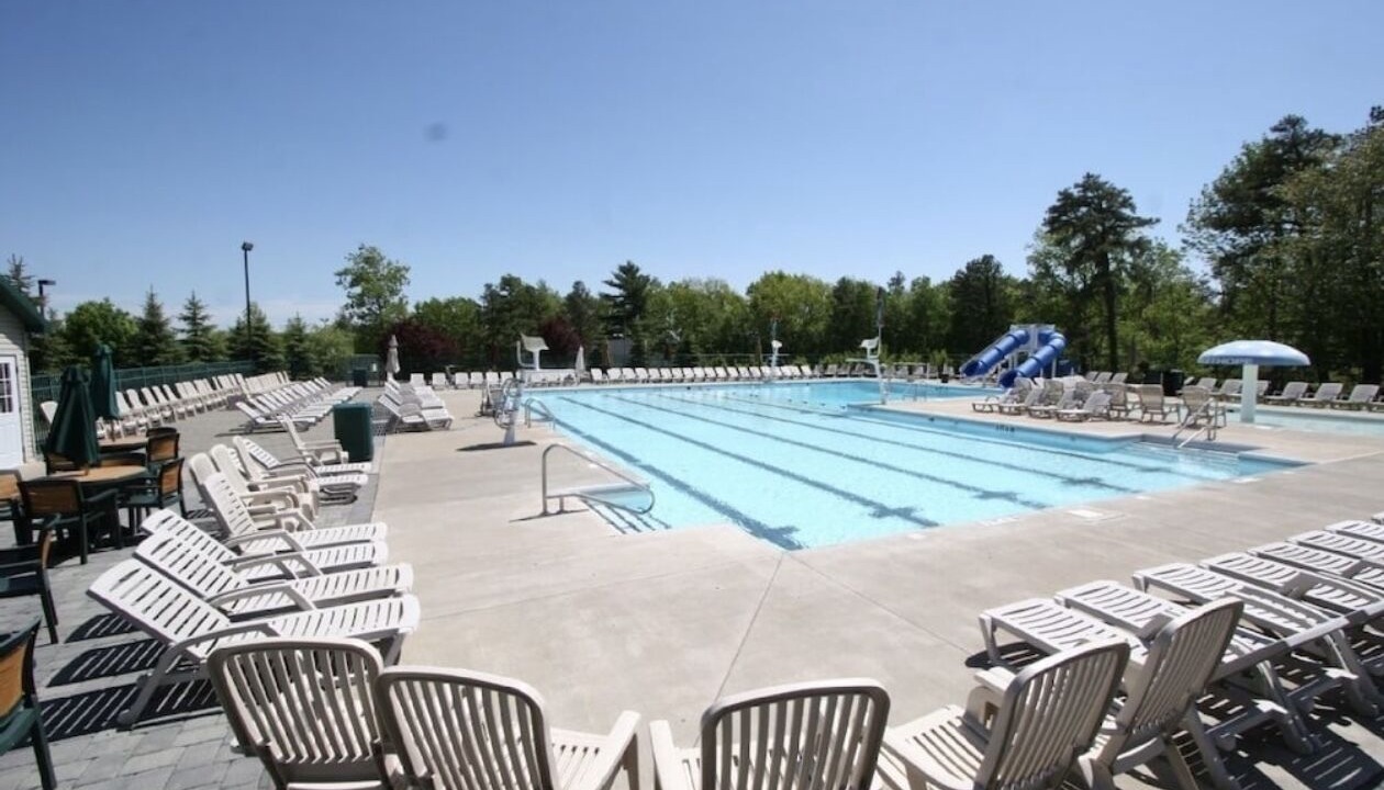 Photo of Outdoor in Rowland