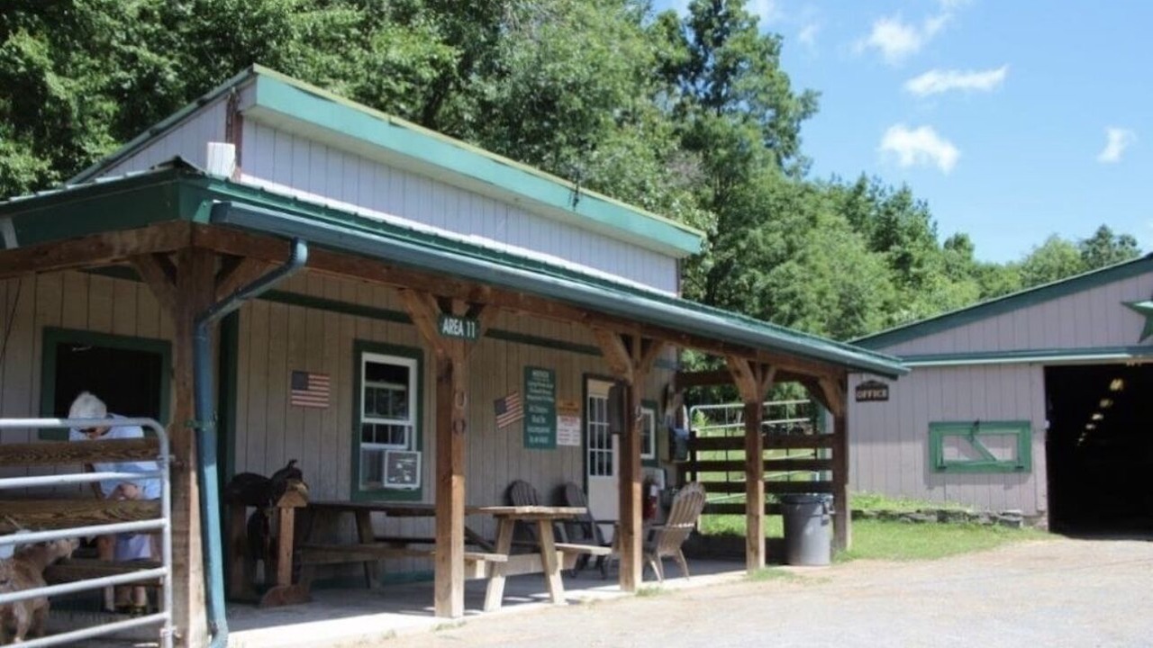 Photo of Outdoor in Rowland