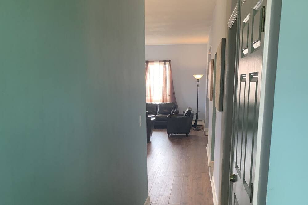 Photo of Bedroom in Hartford