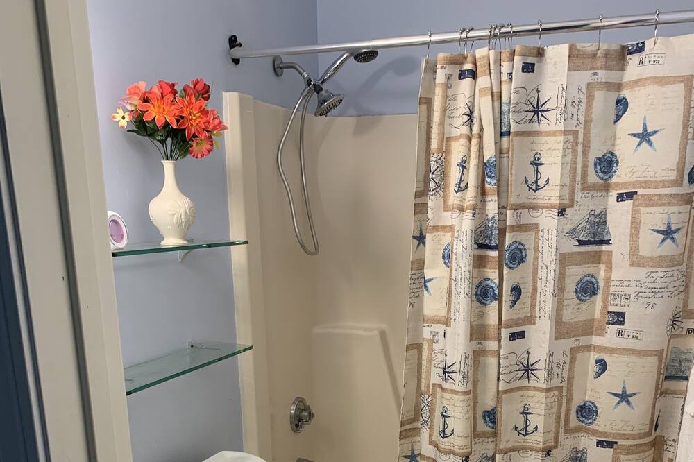 Photo of Bathroom in Hartford