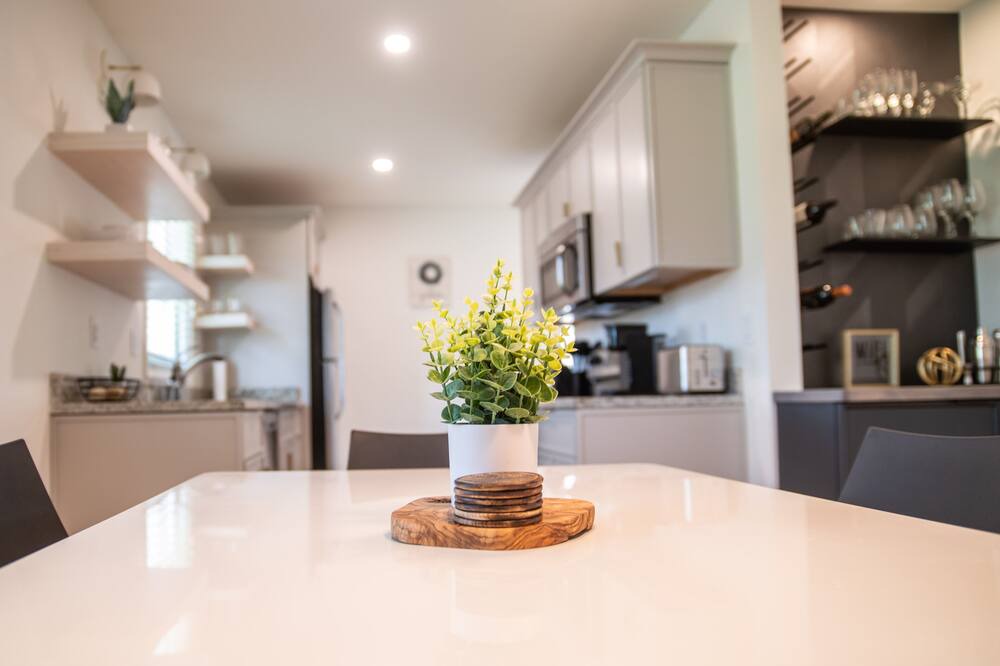 Photo of Kitchen in Danbury