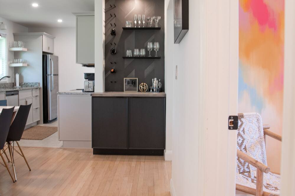 Photo of Kitchen in Danbury