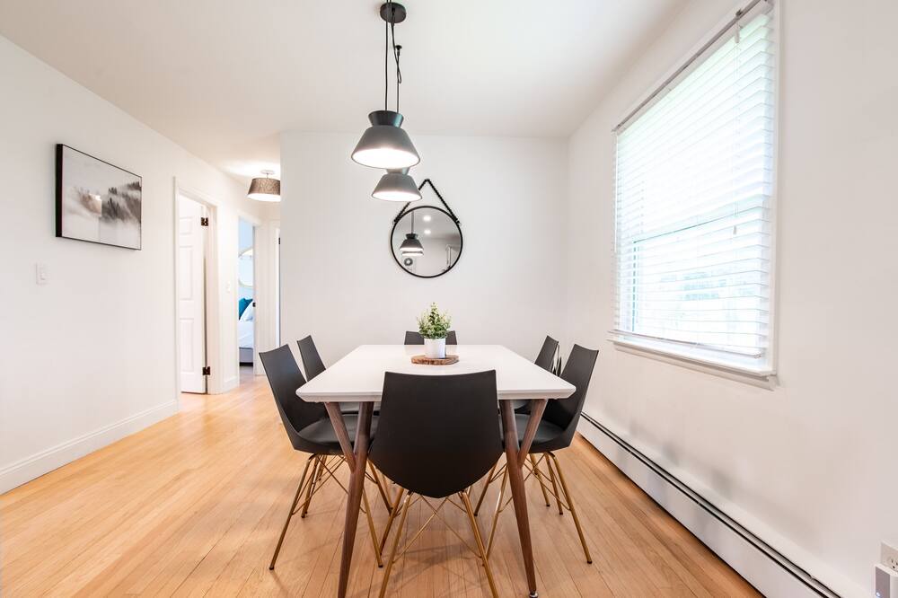 Photo of Kitchen in Danbury