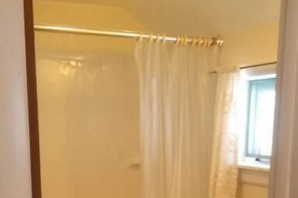 Photo of Bathroom in East Lyme