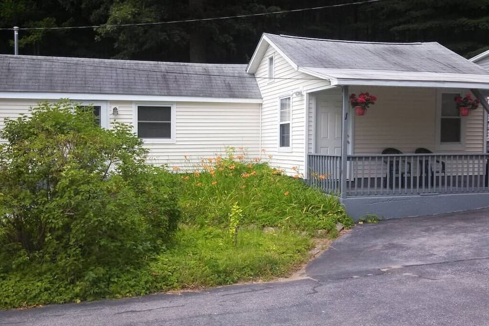 Photo of Others in East Lyme