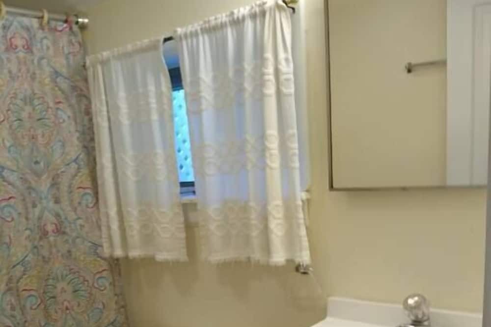 Photo of Bathroom in East Lyme