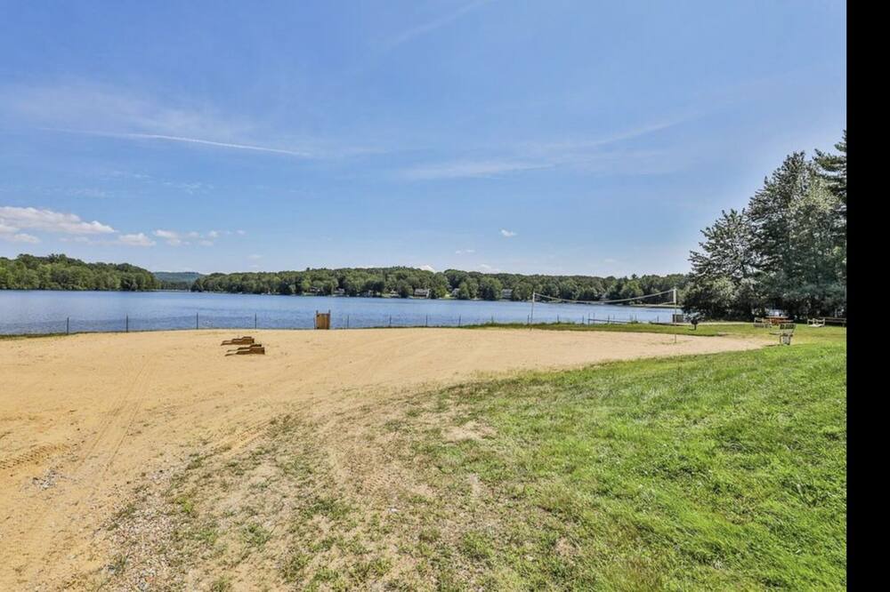Photo of Others in Locke Lake Colony