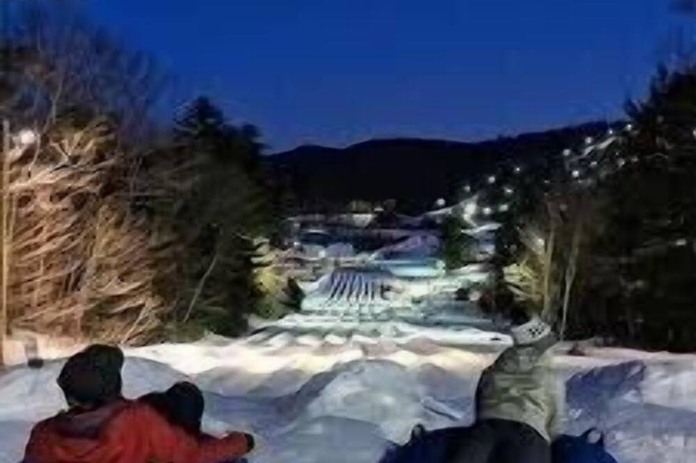 Photo of Others in Locke Lake Colony