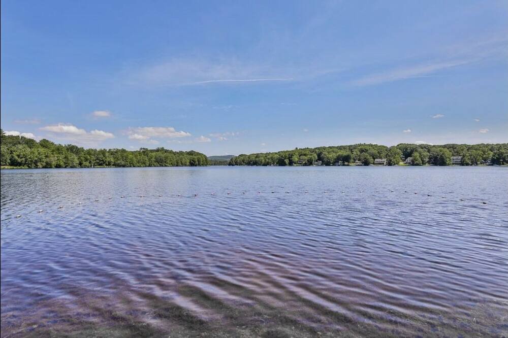 Photo of Others in Locke Lake Colony