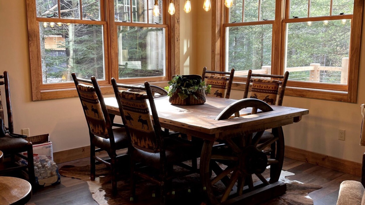 Photo of Others in Saranac Lake