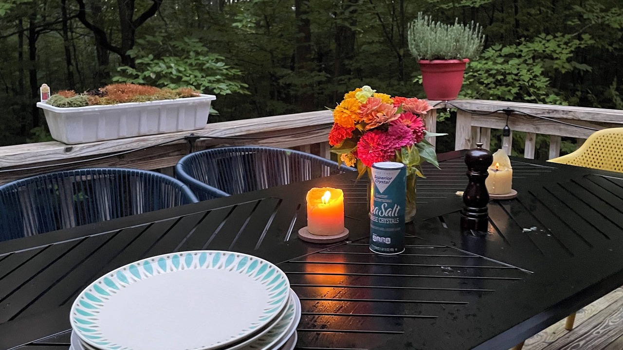 Photo of Outdoor in Jay