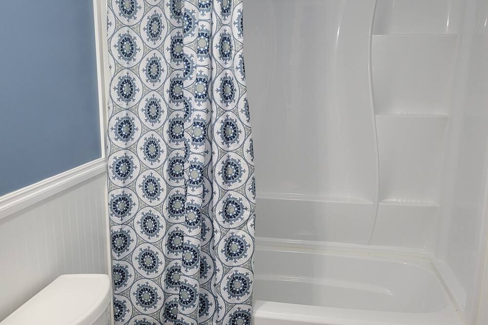 Photo of Bathroom in Colchester