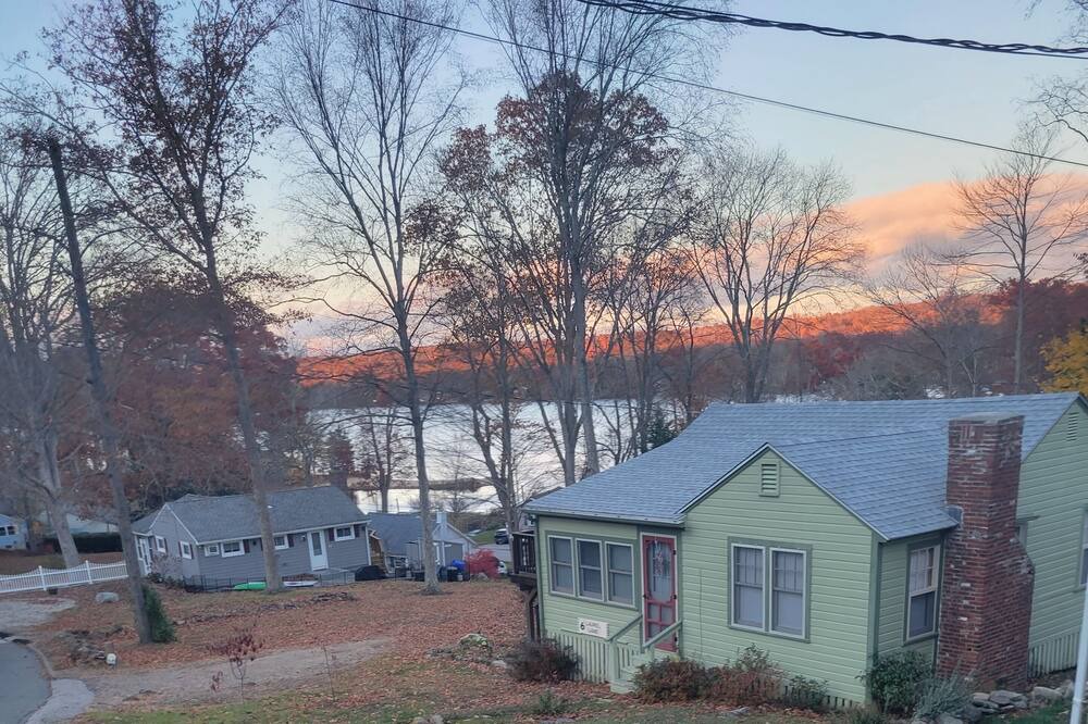 Photo of Outdoor in Colchester