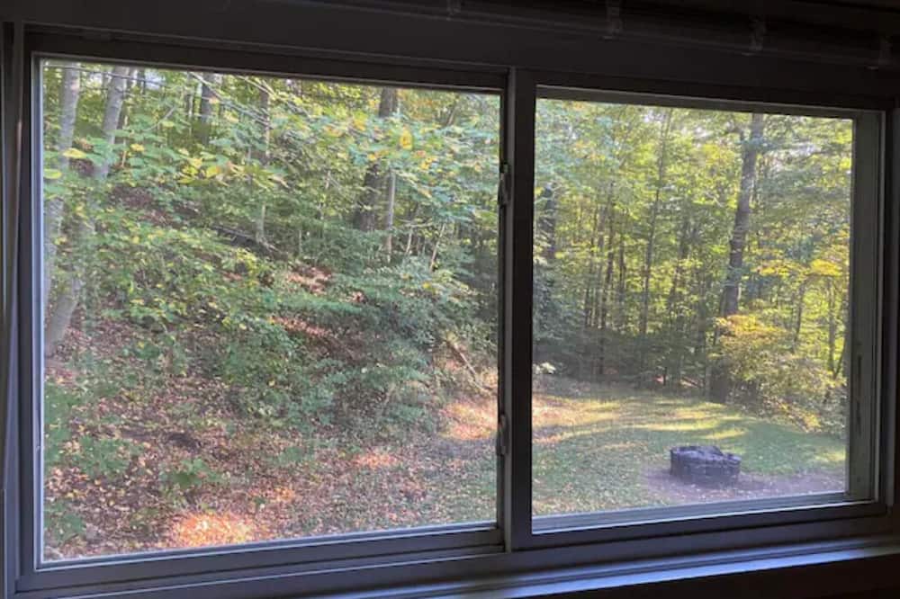 Photo of Bedroom in Hamden