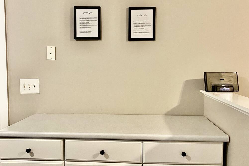 Photo of Kitchen in Hamden