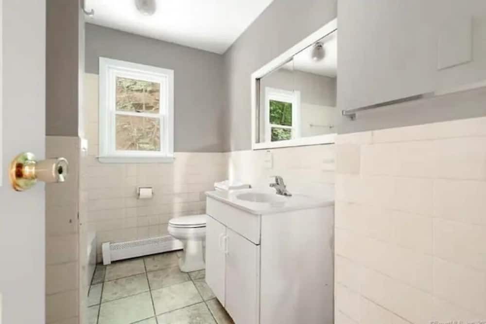 Photo of Bathroom in Hamden