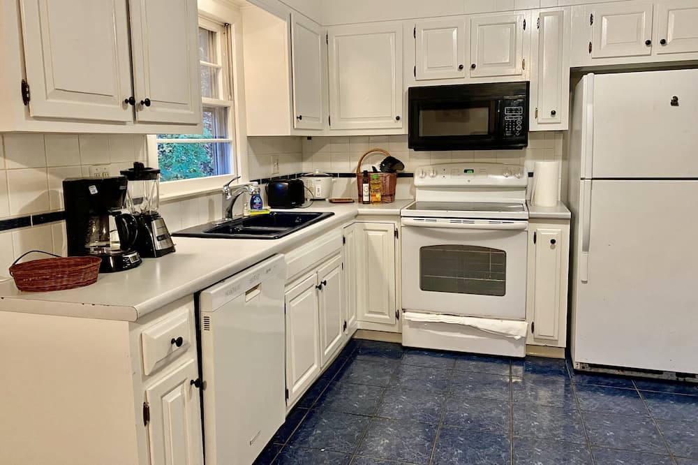 Photo of Kitchen in Hamden