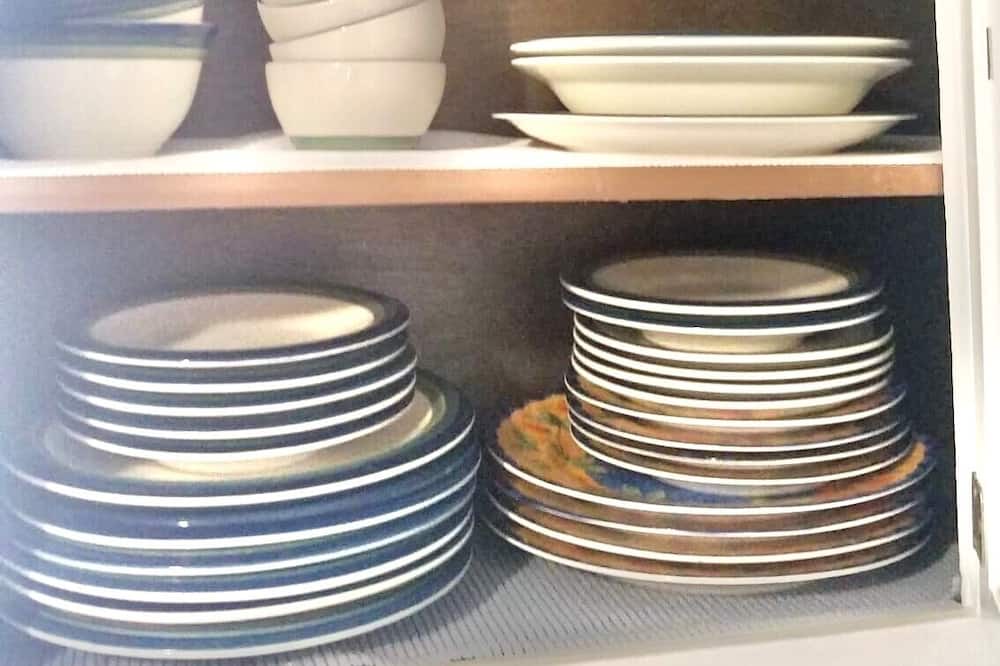 Photo of Kitchen in Hamden