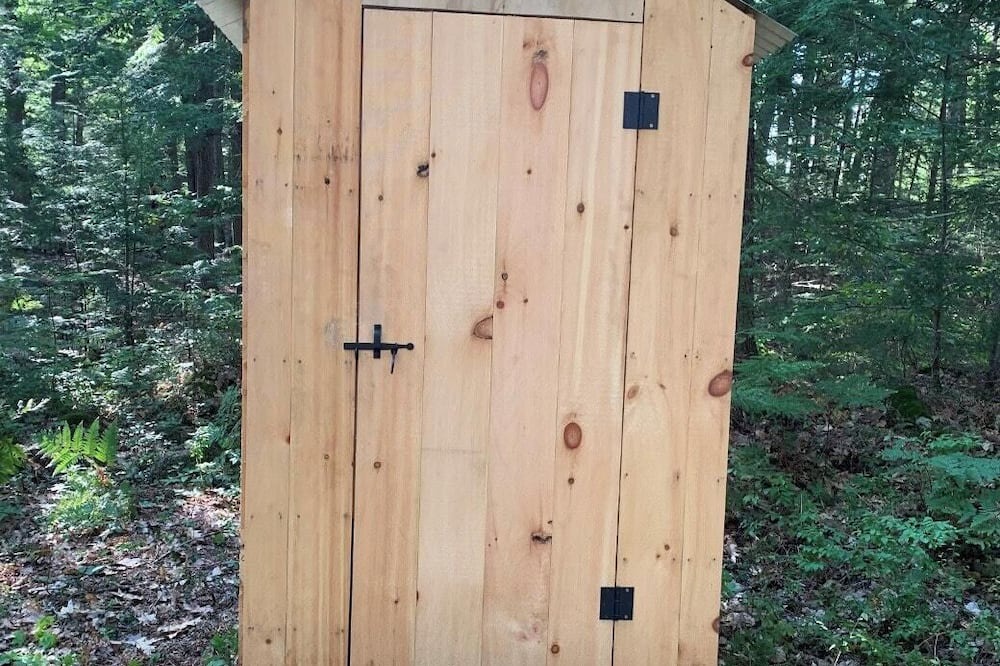 Photo of Bathroom in Warner