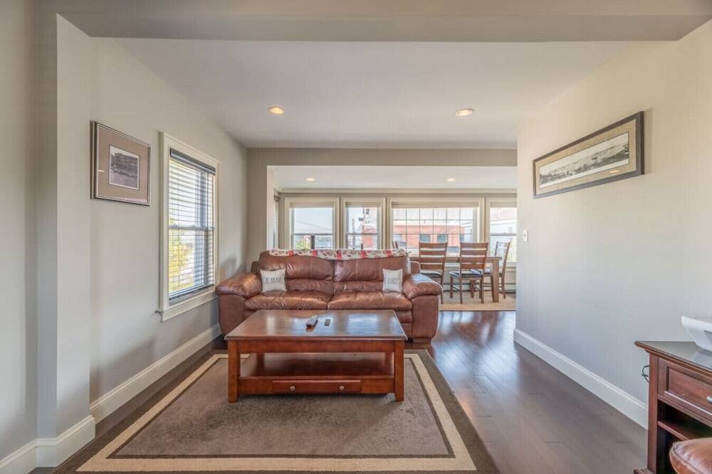 Photo of Others in Munjoy Hill