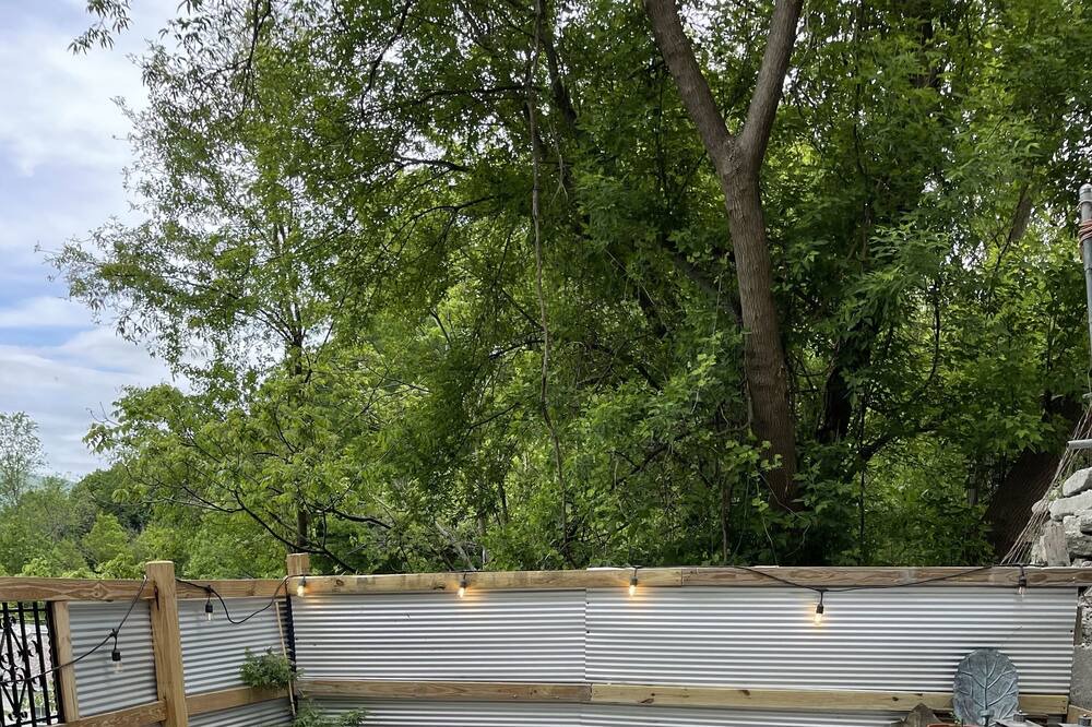 Photo of Outdoor in North Adams