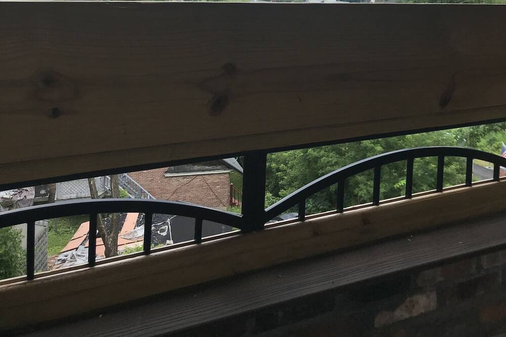 Photo of Outdoor in North Adams